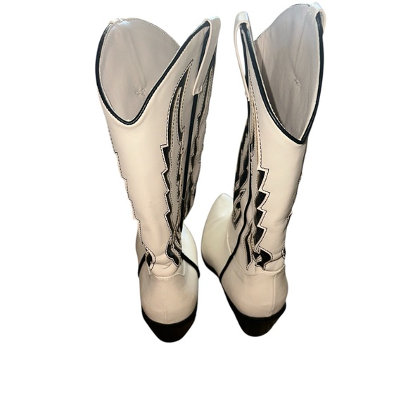 Billini Norva Boots - Picture 4 of 7